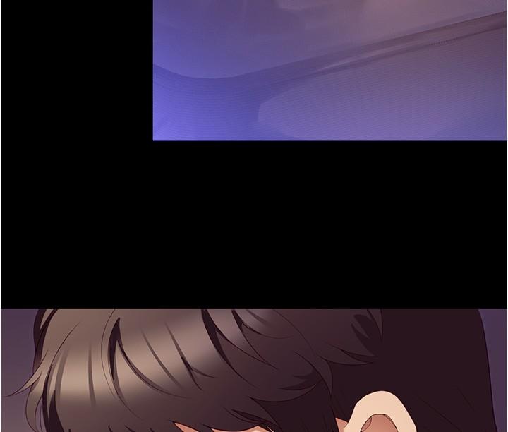 第5张