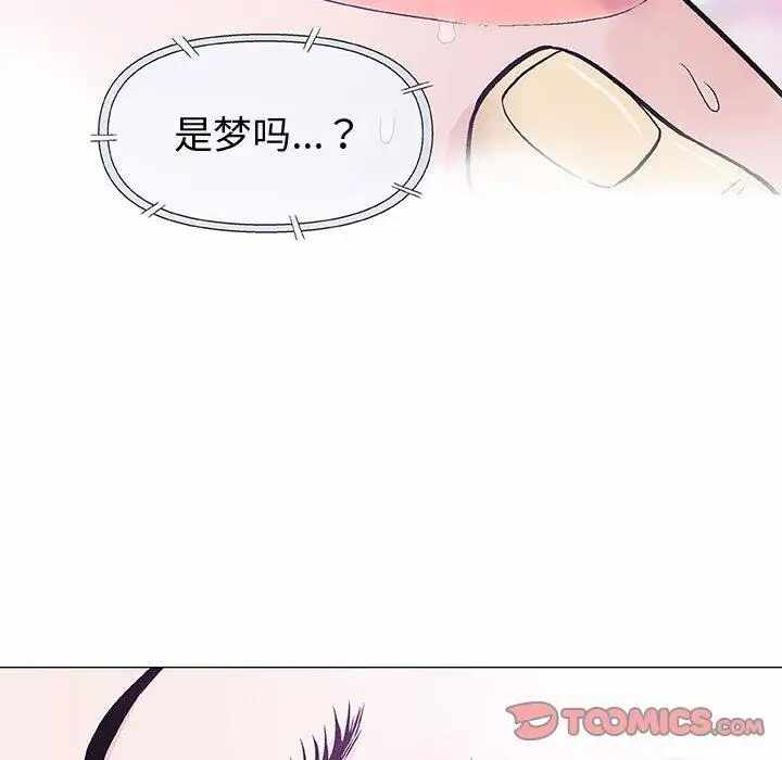 第37张