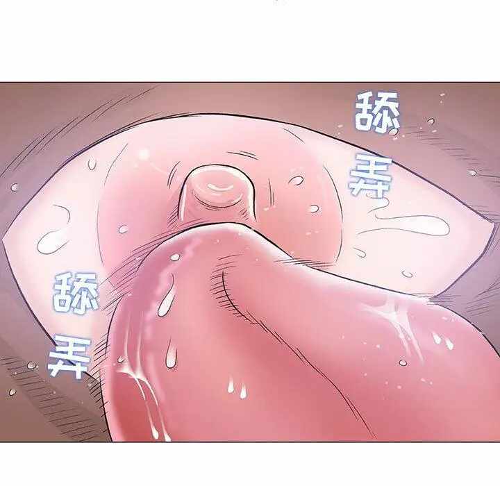 第45张