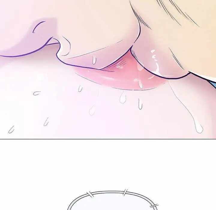 第50张