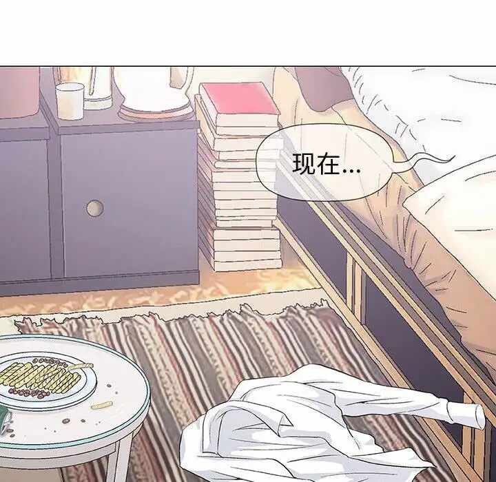 第66张