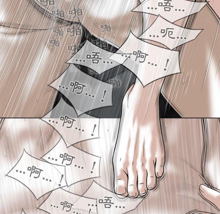 第109张