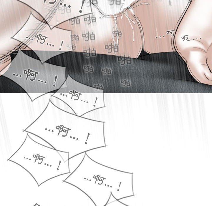 第112张