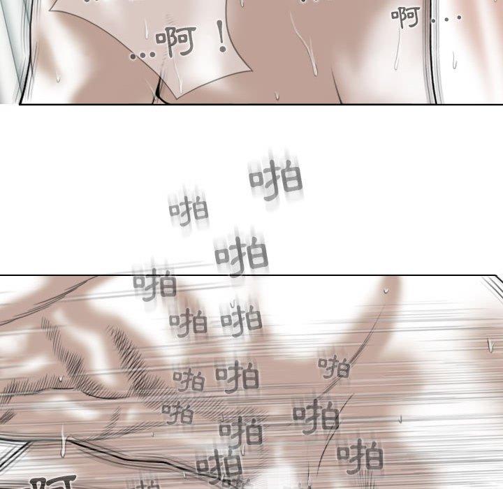 第102张