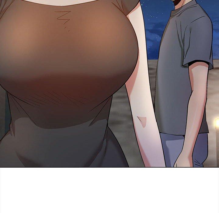 第23张