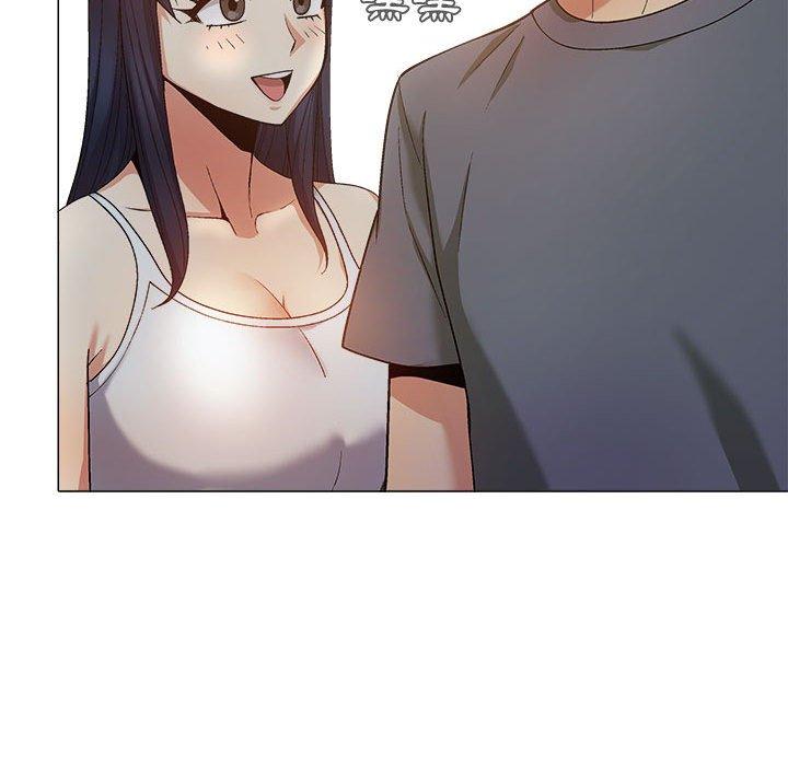 第27张