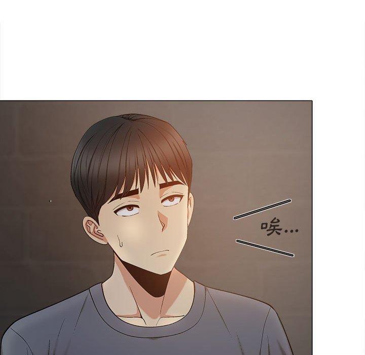 第30张