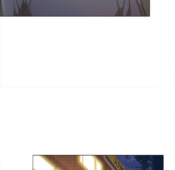 第32张
