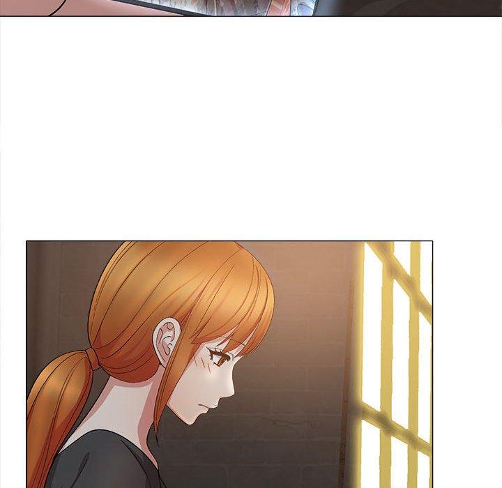 第46张