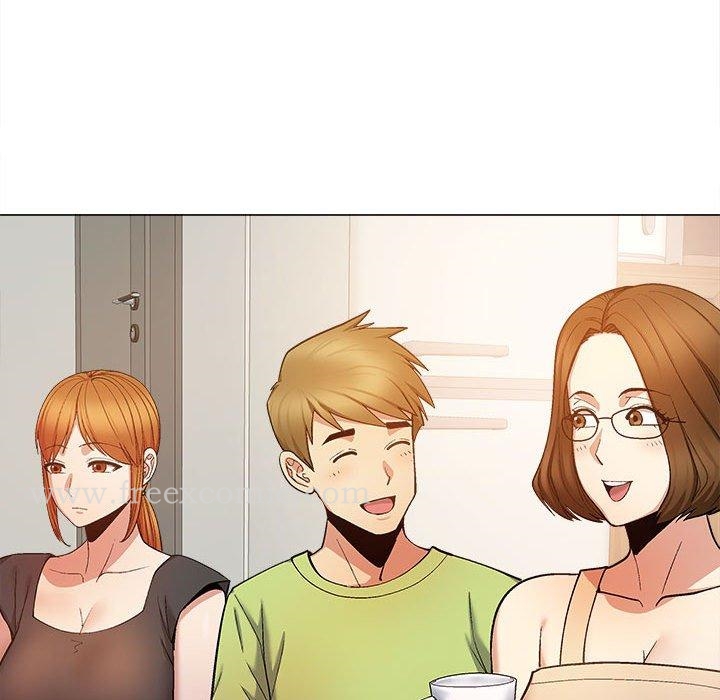 第53张