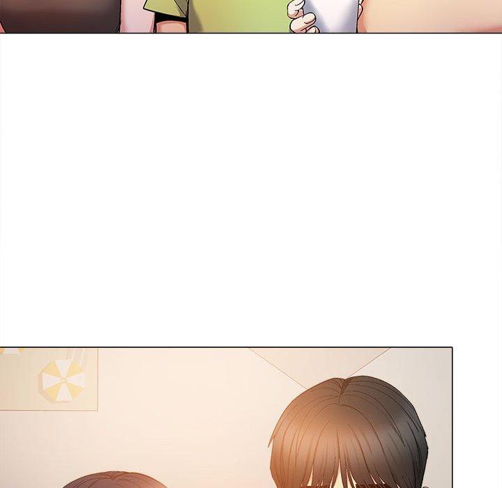 第56张