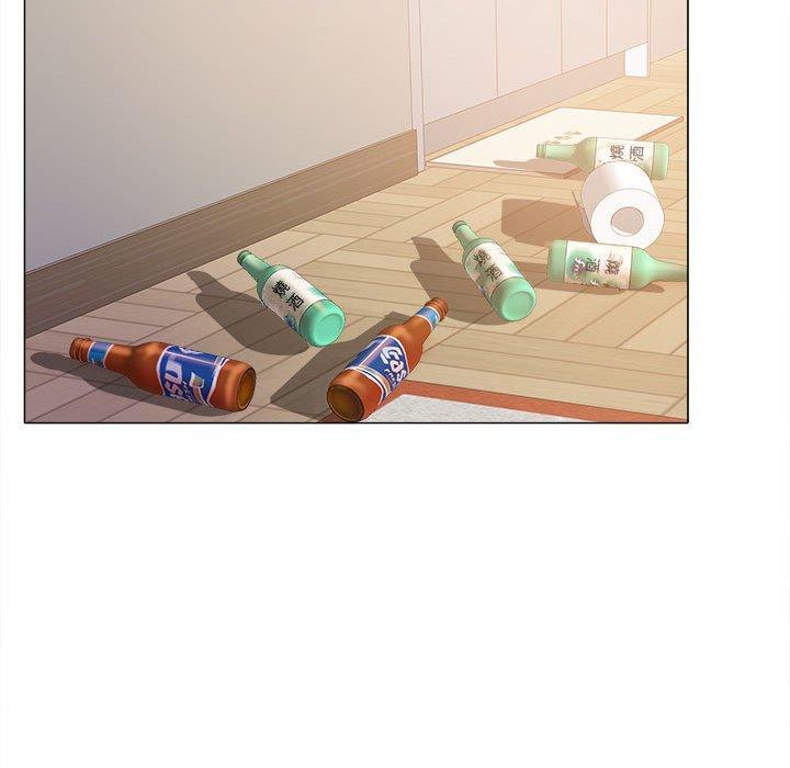 第63张