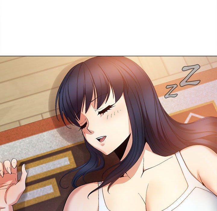 第65张