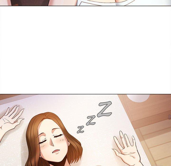 第68张