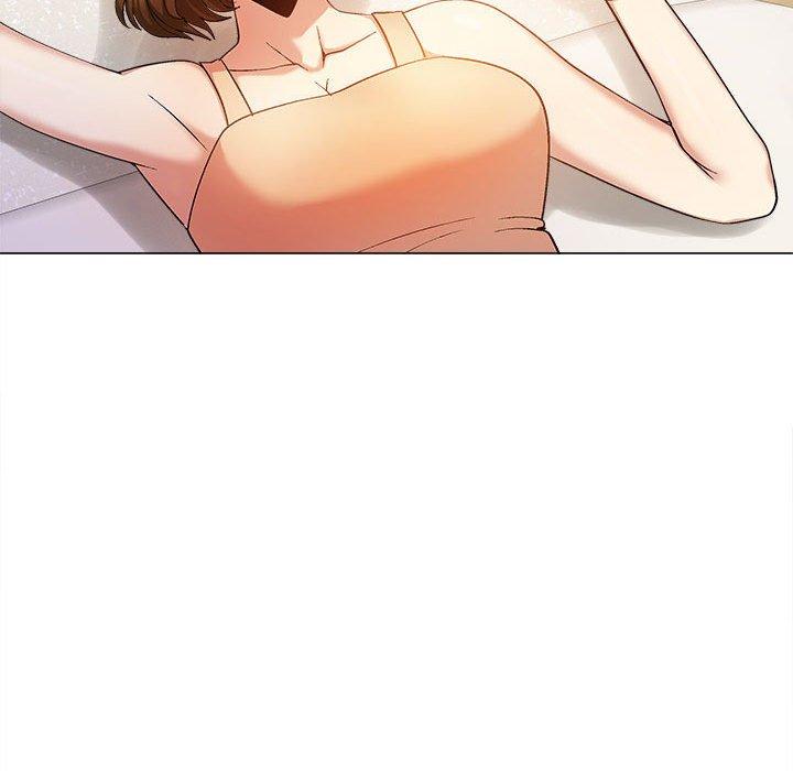 第69张