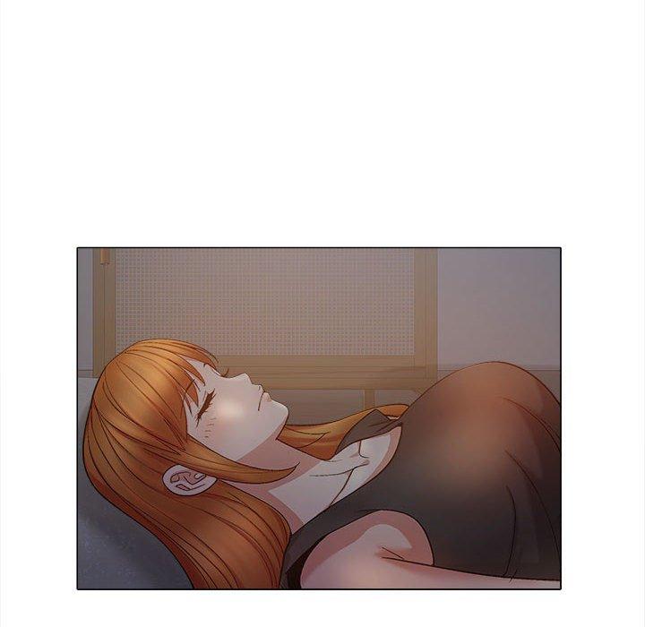 第86张