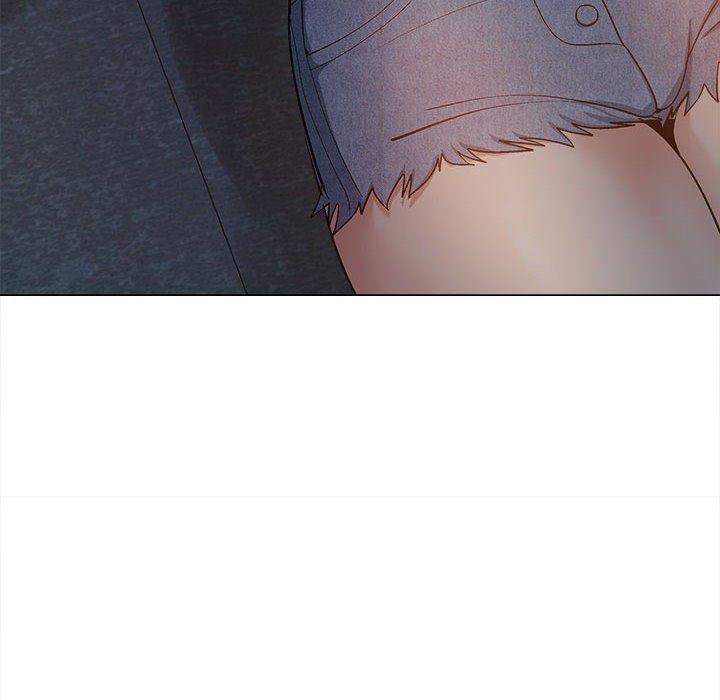 第92张