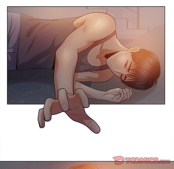 第93张