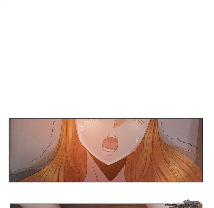 第100张