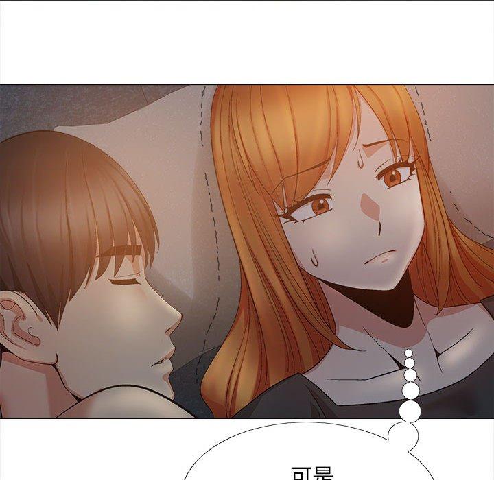 第105张