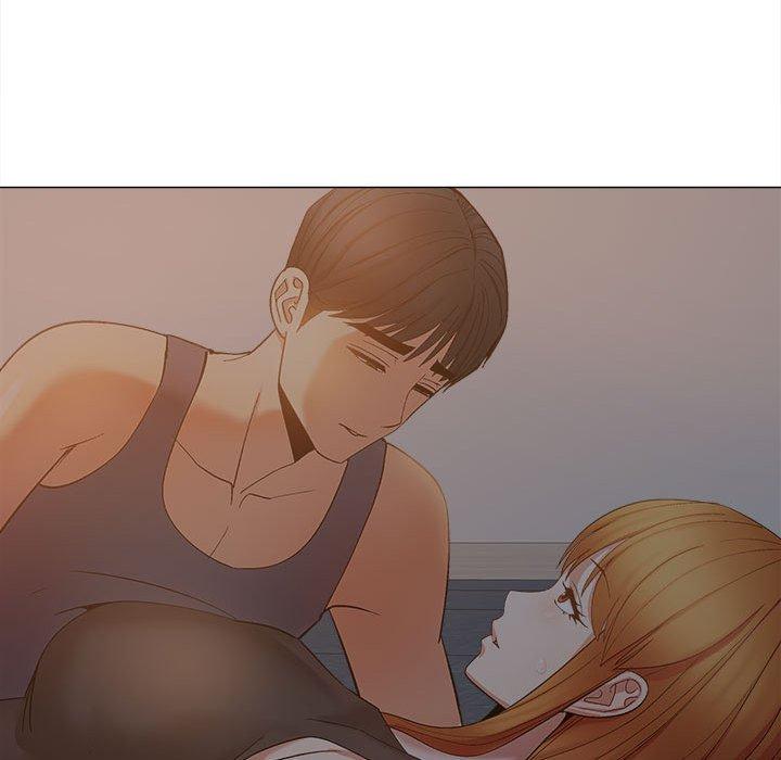 第109张