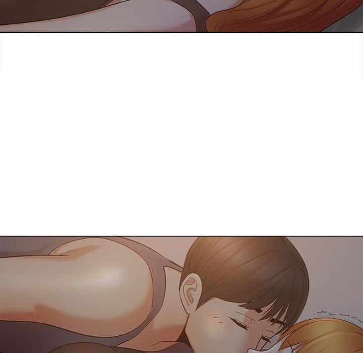 第110张