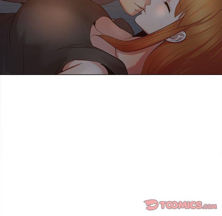 第111张