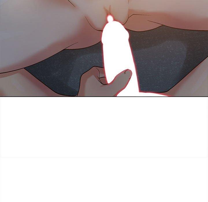 第15张