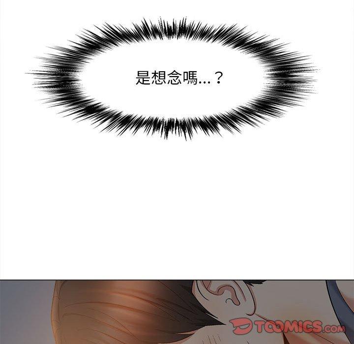 第35张