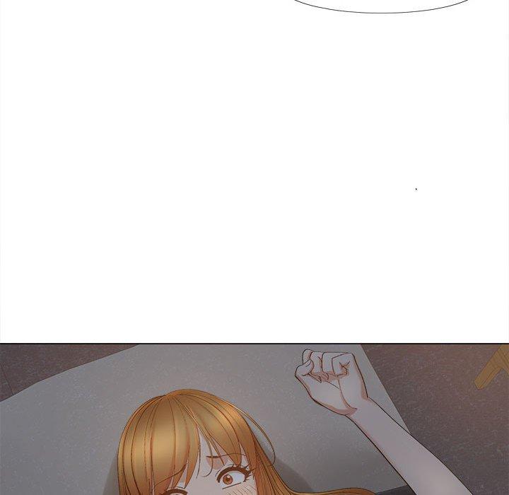 第54张