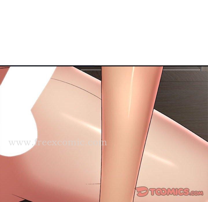 第90张