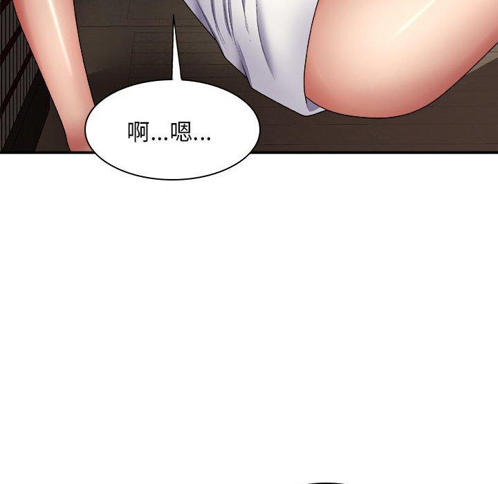 第6张