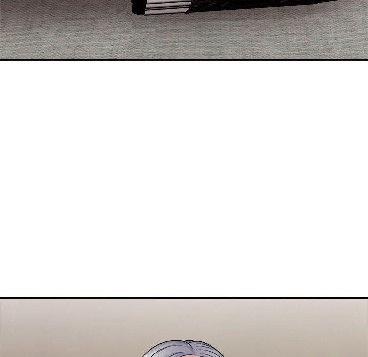 第92张