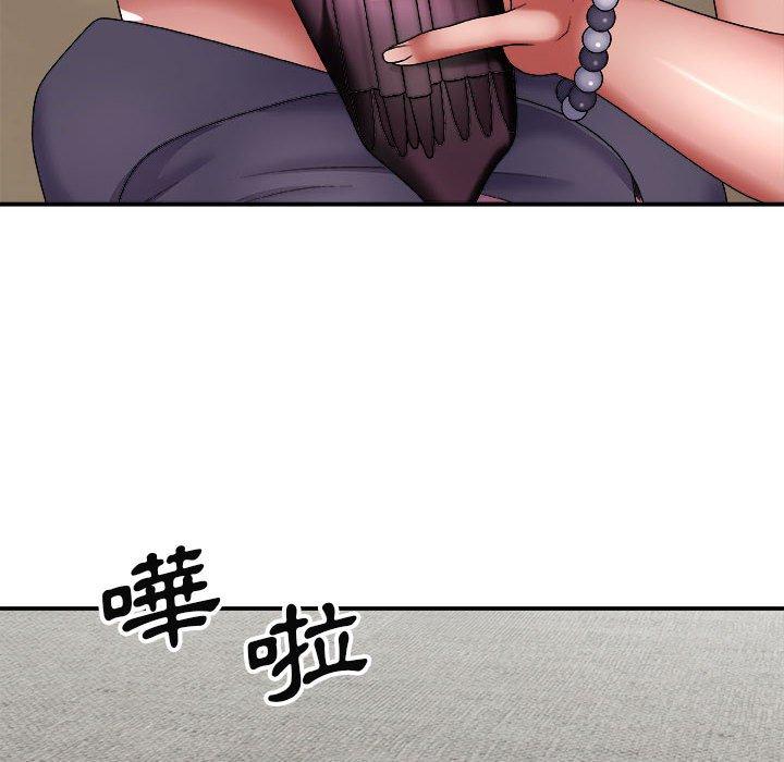 第100张