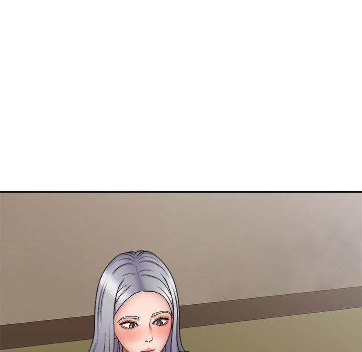 第104张