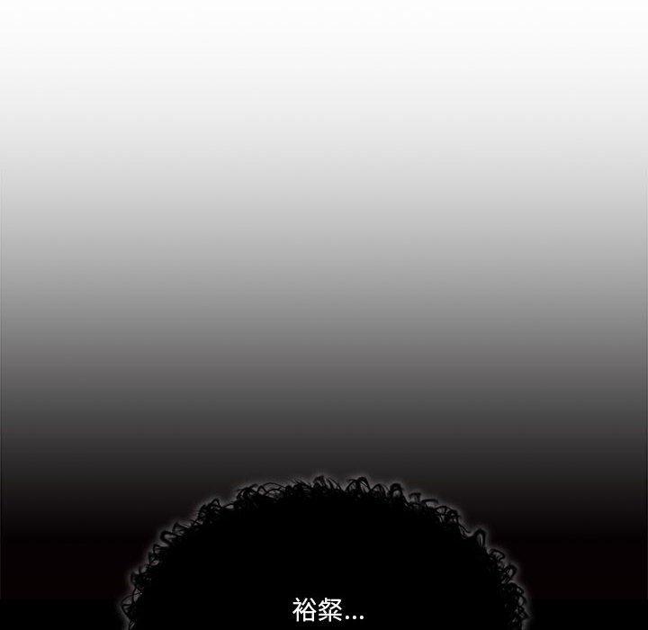 第131张