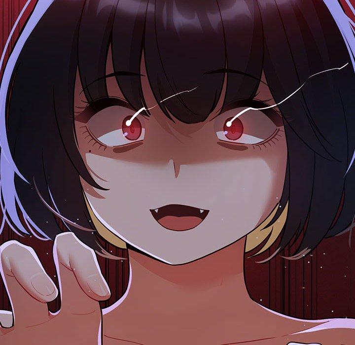 第12张