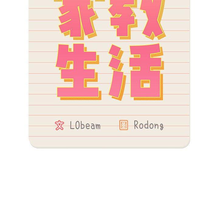 第31张