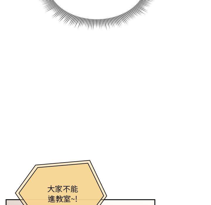 第54张