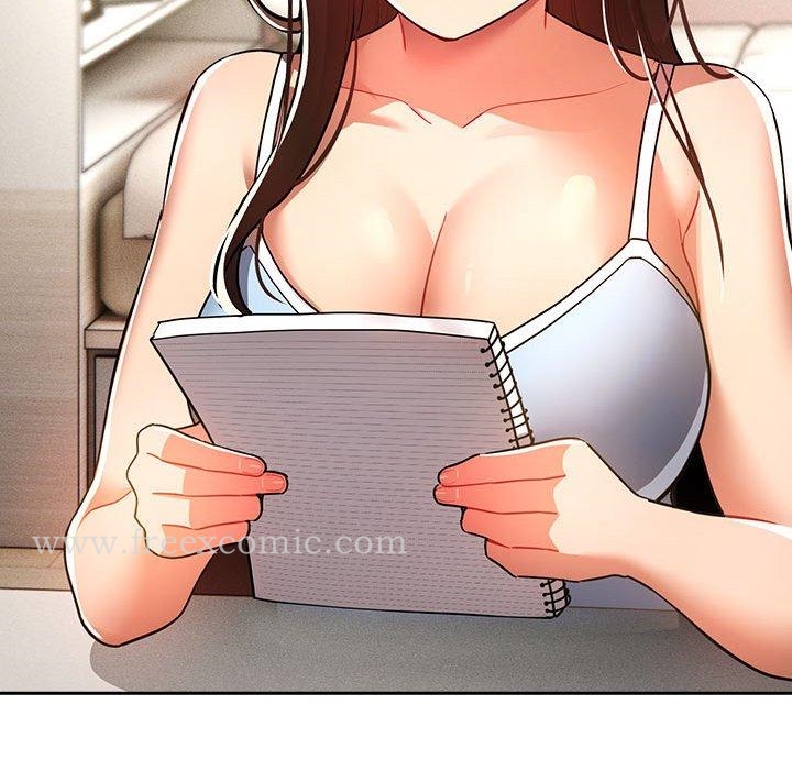 第78张