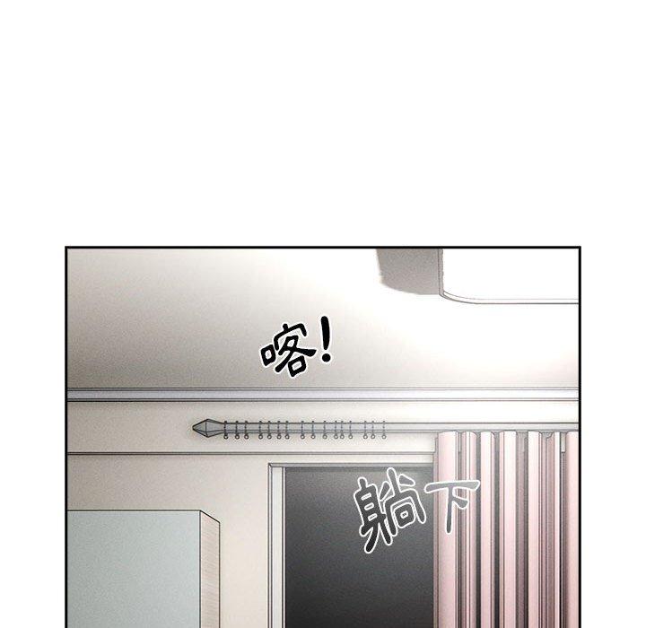 第88张