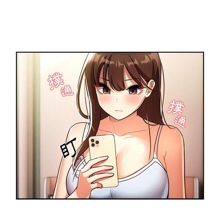 第101张