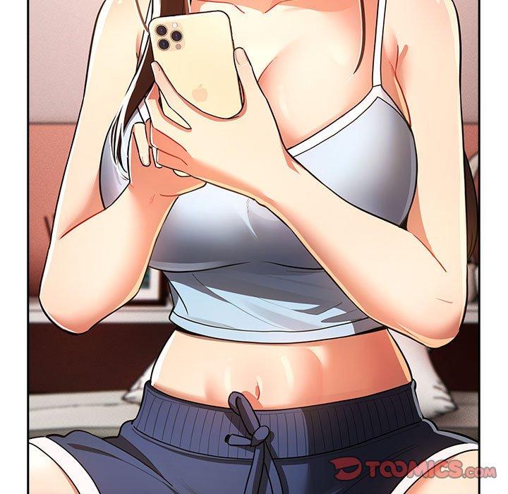 第110张