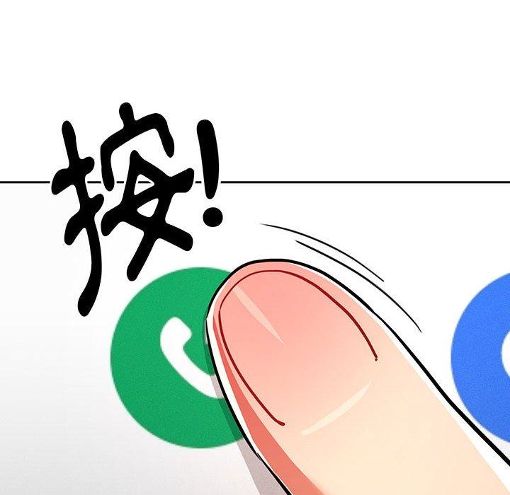 第115张