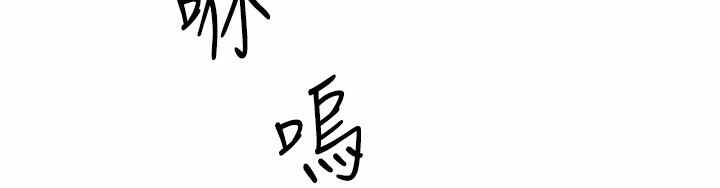 第3张
