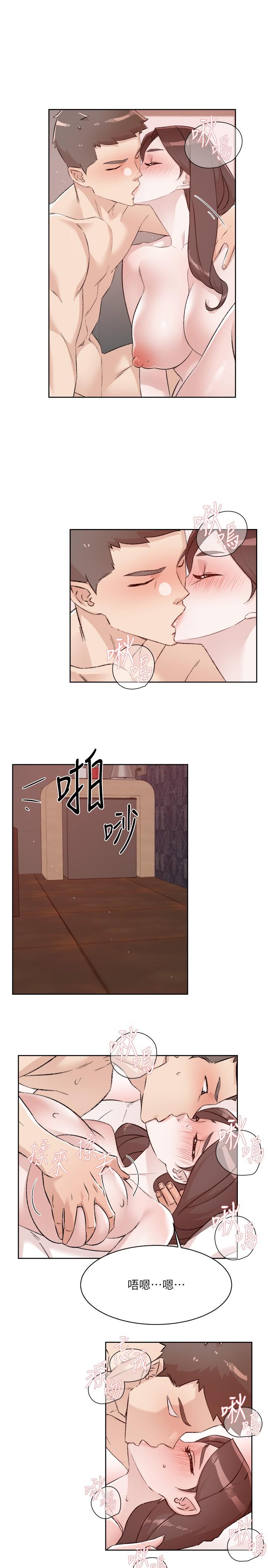 第40张