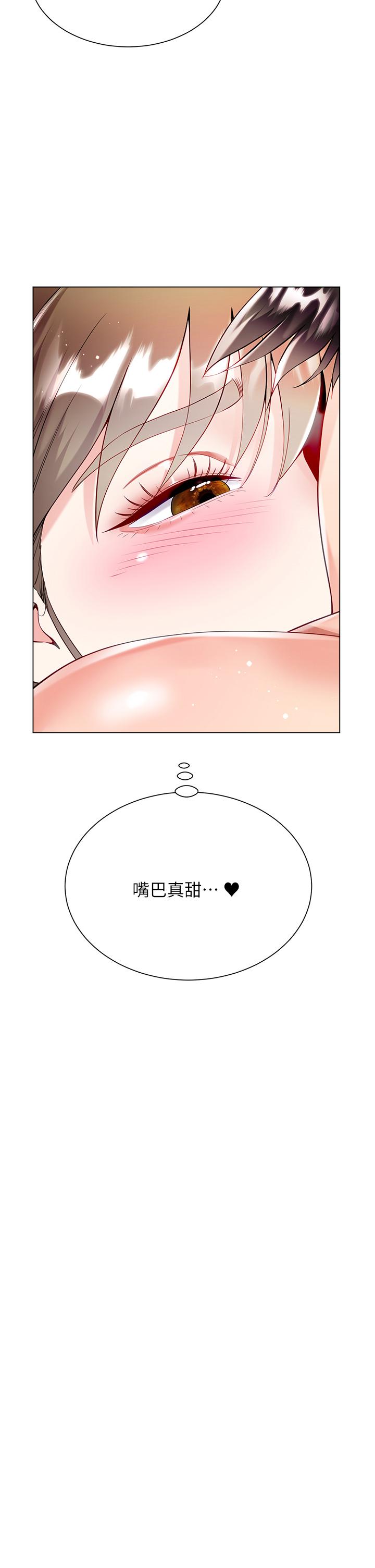 第23张