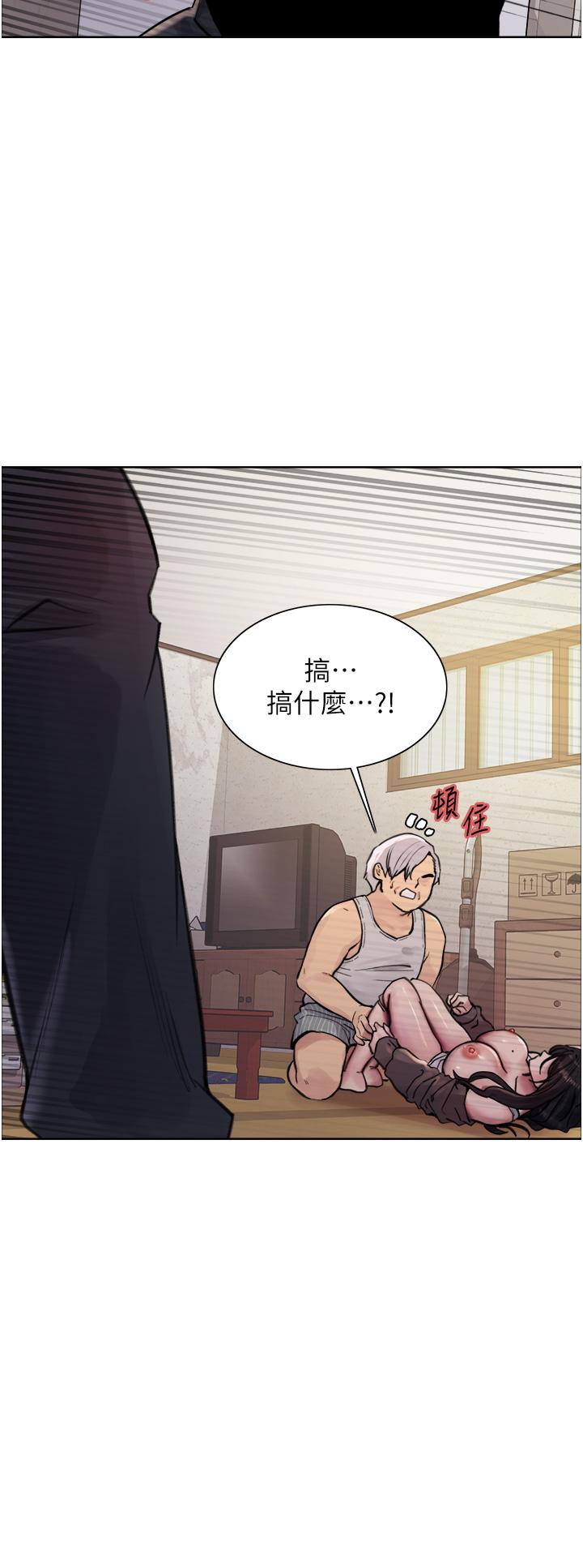 第39张
