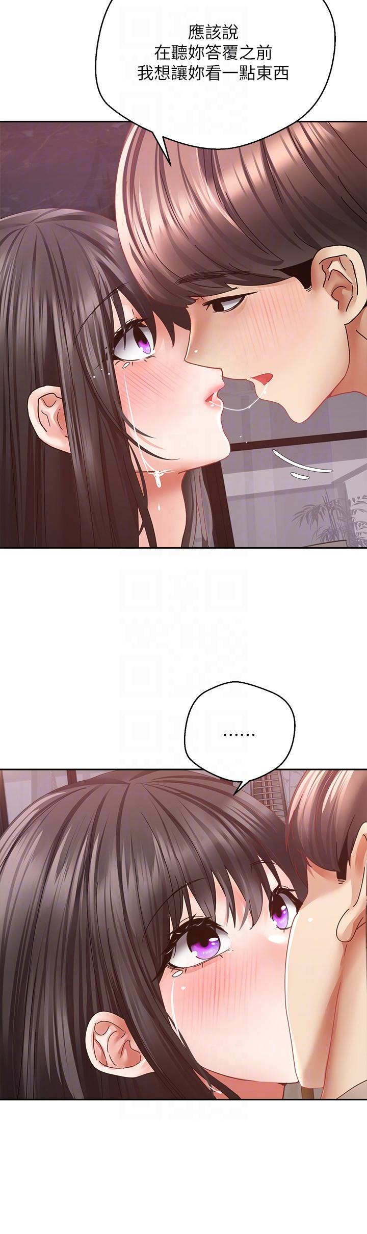 第24张
