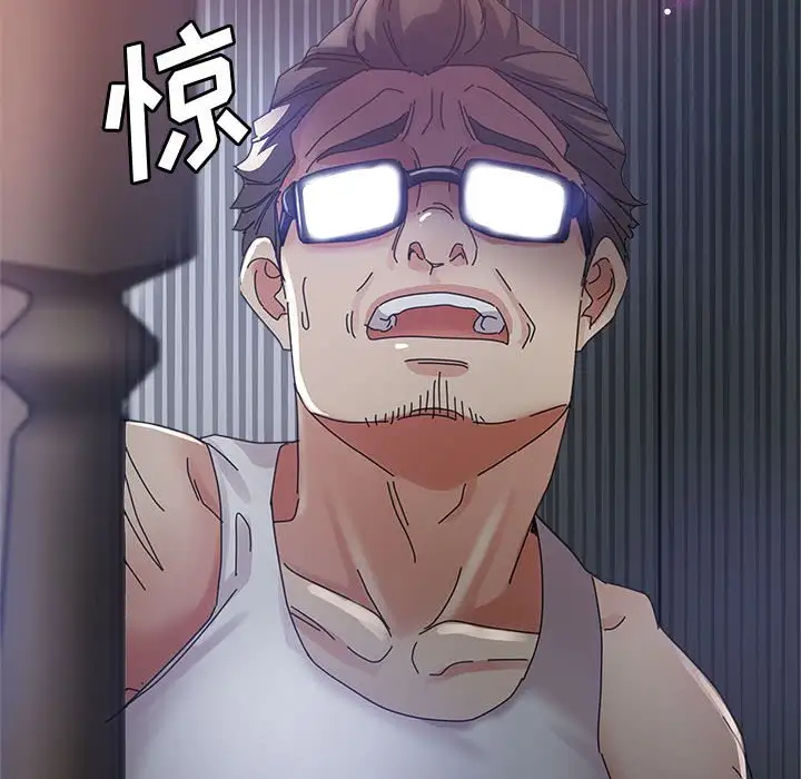 第128张